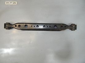 РЫЧАГ ЗАДНИЙ НИЖНИЙ ПОПЕРЕЧНЫЙ (R-L) NISSAN X-TRAIL T31 2007-2015