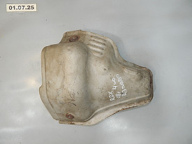 ЗАЩИТА ТУРБИНЫ (ТЕПЛОВОЙ ЭКРАН) (18120-RWC-A00) ACURA RDX TB1 TB2 2006-2012 