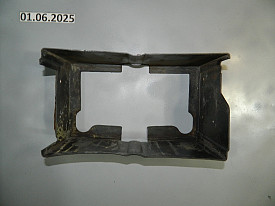 КОЖУХ АККУМУЛЯТОРА (24431-7S000) NISSAN TITAN A60 2003-2015