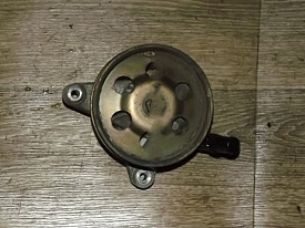 НАСОС ГУР (ГУРА) HONDA PILOT 1 YF1 2006-2008