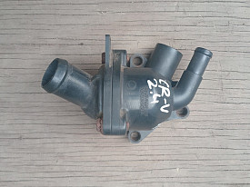 КОРПУС ТЕРМОСТАТА 2.4 HONDA CR-V 3 RE 2007-2012
