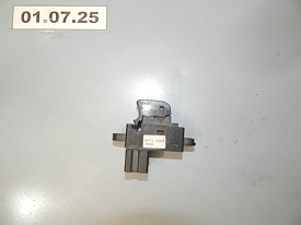 ПУЛЬТ СТЕКЛОПОДЪЕМНИКА ЗАДНЕЙ ДВЕРИ (R-L) (25411-JD000) NISSAN X-TRAIL T31 2007-2015