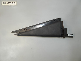 УГОЛОК ДВЕРИ ЗАДНИЙ ПРАВЫЙ (82234-JG00A) NISSAN X-TRAIL T31 2007-2015