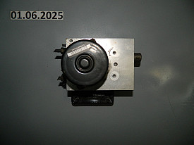 БЛОК ABS (47660-ZC30B) NISSAN ARMADA TA60 2003-2016