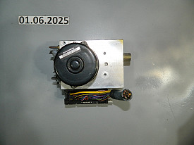 БЛОК ABS (47660-8S464) NISSAN TITAN A60 2003-2015
