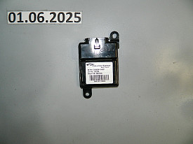 БЛОК ПРИСУТСТВИЯ ПАССАЖИРА (28077845) NISSAN TITAN A60 2003-2015