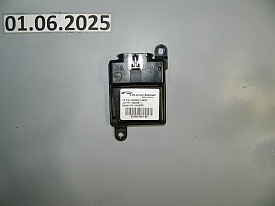 БЛОК ПРИСУТСТВИЯ ПССАЖИРА (28048160) NISSAN TITAN A60 2003-2015