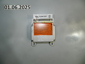 БЛОК SRS (98820-ZE10A) NISSAN TITAN A60 2003-2015