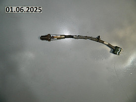 ЛЯМБДА ЗОНД (КИСЛОРОДНЫЙ ДАТЧИК) (226A0-8U300) (0258006514) NISSAN TITAN A60 2003-2015