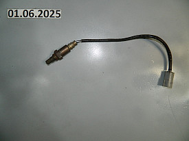 ЛЯМБДА ЗОНД (КИСЛОРОДНЫЙ ДАТЧИК) 5.6 (211200-7020) (ДУБЛИКАТ) NISSAN TITAN A60 2003-2015