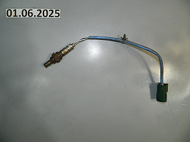 ЛЯМБДА ЗОНД (КИСЛОРОДНЫЙ ДАТЧИК) 5.6 (0ZA544-N12) NISSAN TITAN A60 2003-2015