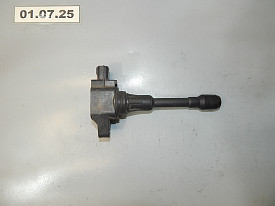 КАТУШКА ЗАЖИГАНИЯ 2.5 (22448-JA00C) NISSAN X-TRAIL T31 2007-2015
