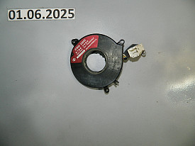 ДАТЧИК УГЛА ПОВОРОТА (47945-AS500) NISSAN TITAN A60 2003-2015