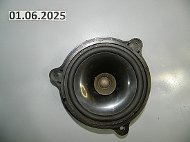 ДИНАМИК ДВЕРИ ЗАДНИЙ (R-L) (CLARION) (28156-ZB000) NISSAN ARMADA TA60 2003-2016