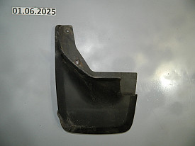 БРЫЗГОВИК ЗАДНИЙ ЛЕВЫЙ (93821-8S705) NISSAN TITAN A60 2003-2015