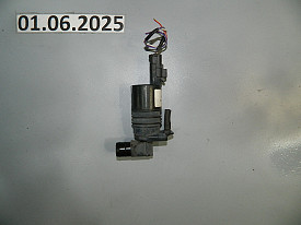 МОТОРЧИК БОЧКА ОМЫВАТЕЛЯ (3030219) NISSAN TITAN A60 2003-2015