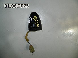 АНТЕННА КРЫШИ INFINITI QX56 JA60 2004-2010