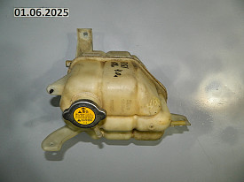 БАЧОК РАСШИРИТЕЛЬНЫЙ 4.0 (21710-EA000) NISSAN XTERRA N50 2005-2015