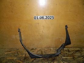 ДЕФФУЗОР ОХЛОЖДЕНИЯ РАДИАТОРОВ (НИЖНЯЯ ЧАСТЬ) (21447-ZS00A) NISSAN XTERRA N50 2009-2015