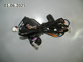ПРОВОДКА ДВЕРИ ПЕРЕДНЯЯ ПРАВАЯ (91610-L0990) HYUNDAI SONATA 8 DN 2019-2023