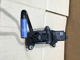 ПЕДАЛЬ ГАЗА (78110-06061) TOYOTA RAV 4 XA50 2018-Н.В