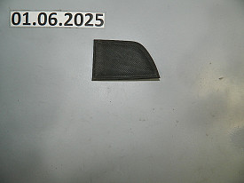 КОВРИК ОБШИВКИ ДВЕРИ ПЕРЕДНЯЯ ЛЕВАЯ (6102127-BQ01) CHANGAN CS35 PLUS 2018-Н.В