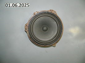 ДИНАМИК ДВЕРИ (R-L) (F-R) (7911030-MK01) CHANGAN CS35 PLUS 2018-Н.В