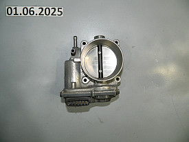 ДРОССЕЛЬНАЯ ЗАСЛОНКА 4.0 (22030-31060) TOYOTA 4RUNNER GRN285 2009-2024