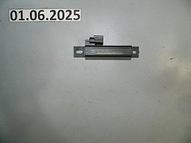 АНТЕННА БЕСКЛЮЧЕВОГО ДОСТУПА (5WK4-8775-2456-AD) INFINITI FX35-FX37-QX70 S51 2008-2019