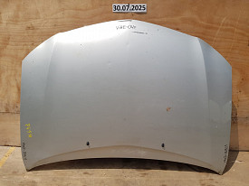 КАПОТ (СЕРЫЙ) PONTIAC VIBE 1 2002-2008