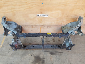 ТЕЛЕВИЗОР (СУППОРТ РАДИАТОРОВ) PONTIAC VIBE 1 2002-2008