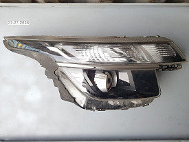 ФАРА ПРАВАЯ KIA SELTOS 2019-Н.В