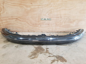 ФАРА ЦЕНТРАЛЬНАЯ (ДХО) (МОНОБРОВЬ) (X02-41210014) LI XIANG L8 2022-Н.В