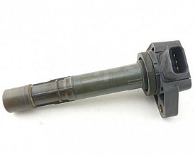 КАТУШКА ЗАЖИГАНИЯ 3.5 HONDA PILOT 1 YF1 2006-2008