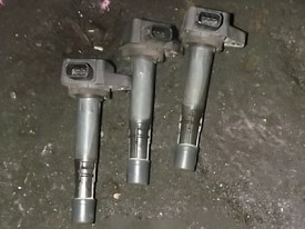 КАТУШКА ЗАЖИГАНИЯ 3.5 HONDA PILOT 1 YF1 2002-2005