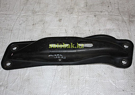 БАЛКА КОРОБКИ 4.5 INFINITI FX45 S50 2002-2008