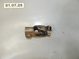 КАРДАНЧИК РУЛЕВОЙ NISSAN MURANO Z50 2002-2007