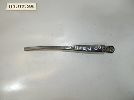 ЩЕТКОДЕРЖАТЕЛЬ ДВЕРИ БАГАЖНИКА (ПОВОДОК) HONDA CR-V 1 RD 1995-2001