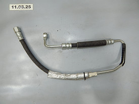 ШЛАНГ ГУРА (ВЫСОКОГО ДАВЛЕНИЯ) (GATES 365554) TOYOTA SOLARA XV30 2003-2009