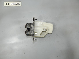 ЗАМОК ДВЕРИ БАГАЖНИКА ACURA RDX TB1 TB2 2006-2012 