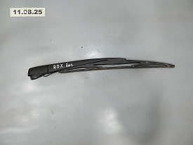 ЩЕТКОДЕРЖАТЕЛЬ ДВЕРИ БАГАЖНИКА (ПОВОДОК) ACURA RDX TB1 TB2 2006-2012