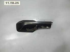 КРЫШКА РЕЙЛИНГА ЗАДНЯЯ ПРАВАЯ TOYOTA RAV 4 XA20 2000-2005