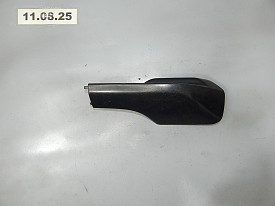 КРЫШКА РЕЙЛИНГА ЗАДНЯЯ ЛЕВАЯ TOYOTA RAV 4 XA20 2000-2005 