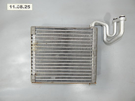 ИСПАРИТЕЛЬ КОНДИЦИОНЕРА ПЕЧКИ САЛОНА HONDA ELEMENT YH 2002-2011