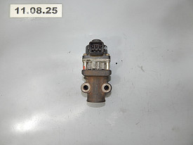 КЛАПАН EGR SUBARU OUTBACK 3 BP 2003-2009
