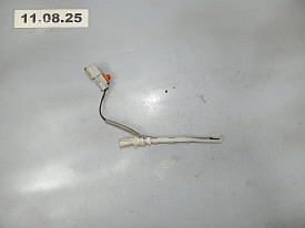 ДАТЧИК ТЕМПЕРАТУРЫ ИСПАРИТЕЛЯ КОНДИЦИОНЕРА HONDA ELEMENT YH 2002-2011