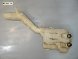 БАЧОК ОМЫВАТЕЛЯ HONDA CR-V 1 RD 1995-2001