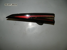 ФОНАРЬ КРЫШКИ БАГАЖНИКА ПРАВЫЙ (ФАРА) (4133120-DC02) CHANGAN X5 PLUS 2024-Н.В