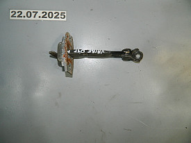 ОГРАНИЧИТЕЛЬ ДВЕРИ ЗАДНИЙ (R-L) (СТОПОР) PONTIAC VIBE 1 2002-2007