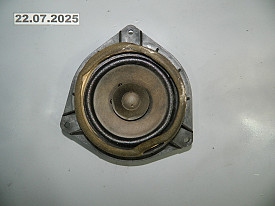 ДИНАМИК ДВЕРИ ЗАДНИЙ (R-L) PONTIAC VIBE 1 2002-2008